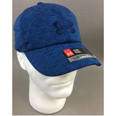 UNDER ARMOUR Mujer&apos;s UA Microthread Twist Renegade Cap Hat NEW  eb-54834496